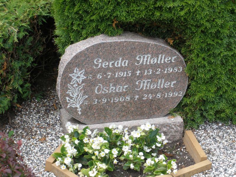 Gerda Moeller.JPG